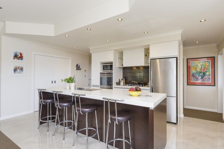 Photo of property in 224 Victoria Avenue, Hokowhitu, Palmerston North, 4410