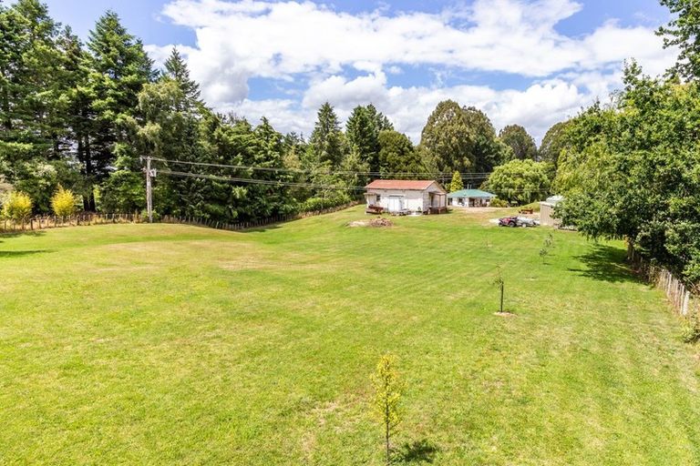 Photo of property in 228 Palmer Mill Road, Wairakei, Taupo, 3384