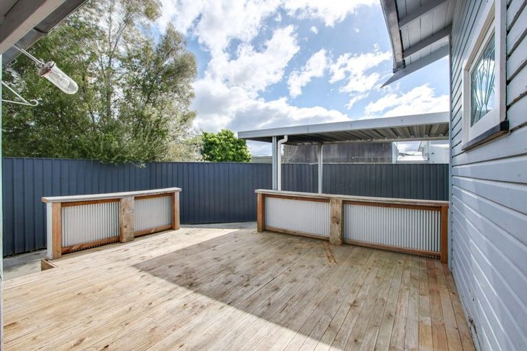 Photo of property in 205 Wolseley Street, Mayfair, Hastings, 4122