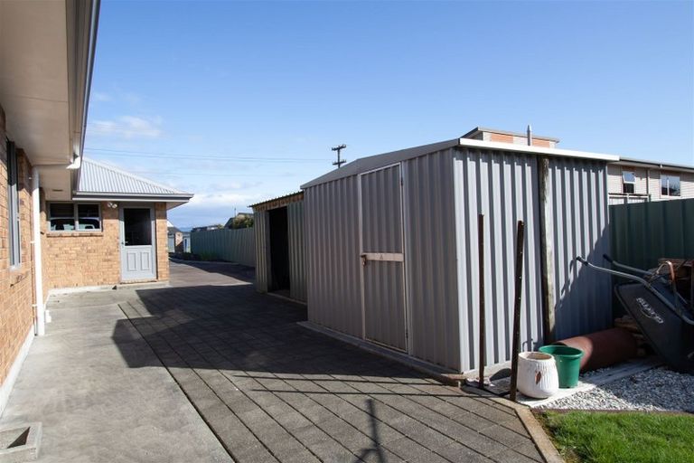 Photo of property in 13 Lake Kaniere Road, Kaniere, Hokitika, 7811