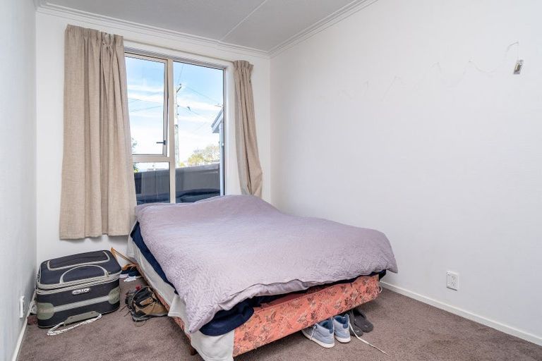 Photo of property in 77 Elgin Road, Mornington, Dunedin, 9011