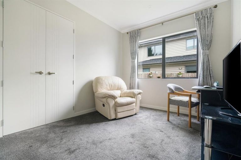 Photo of property in 38 Resolution Drive, Gulf Harbour, Whangaparaoa, 0930