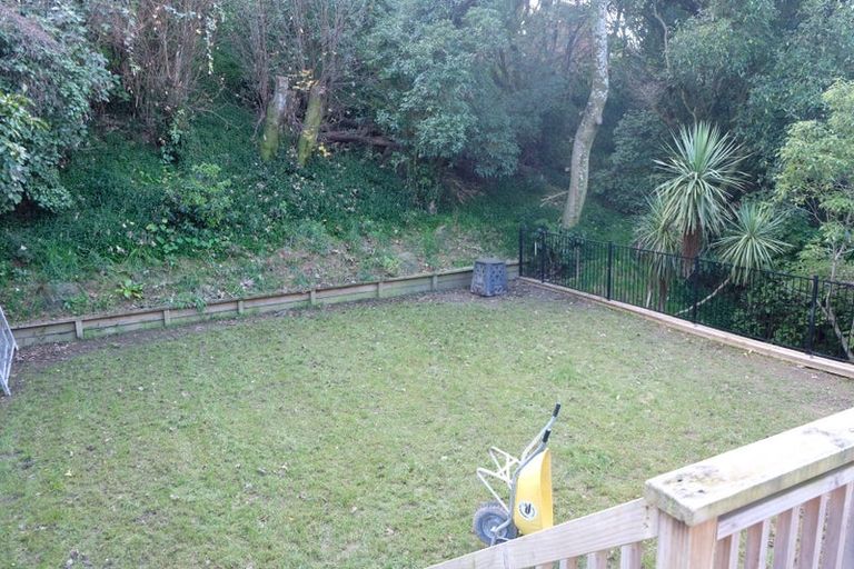 Photo of property in 20 Farnham Street, Mornington, Wellington, 6021