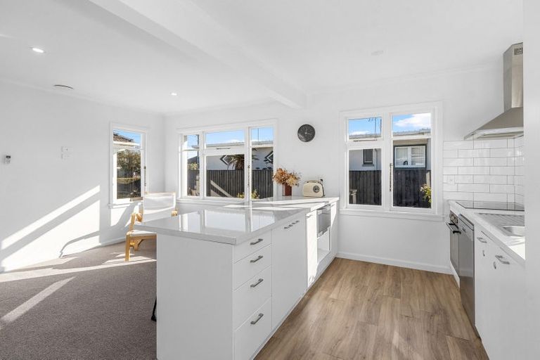 Photo of property in 24 Nancy Avenue, Mairehau, Christchurch, 8013