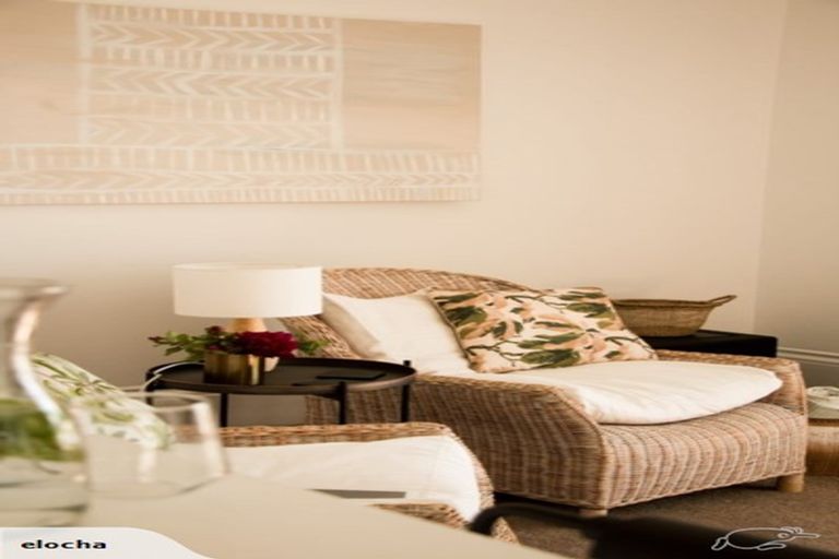 Photo of property in 415 Wakefield Quay, Stepneyville, Nelson, 7010