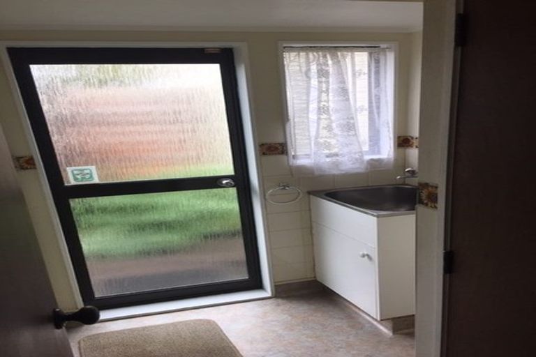 Photo of property in 57g James Street, Glenholme, Rotorua, 3010