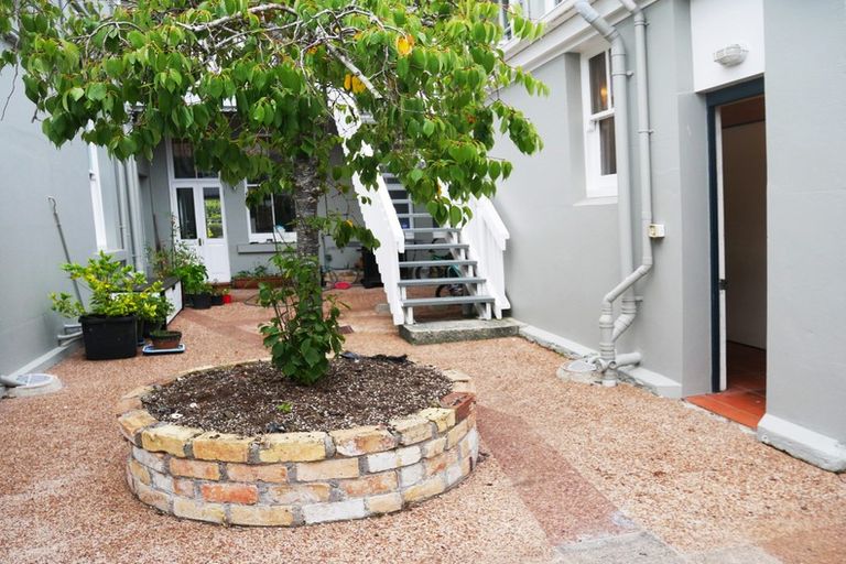 Photo of property in 1/209 Ponsonby Road, Ponsonby, Auckland, 1011