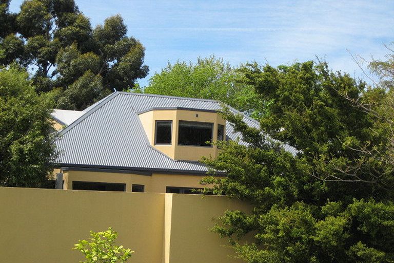 Photo of property in 47 Purkiss Street, Springlands, Blenheim, 7201