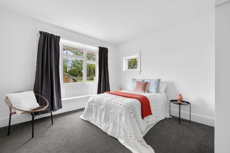 Photo of property in 17 Clarendon Terrace, Woolston, Christchurch, 8023