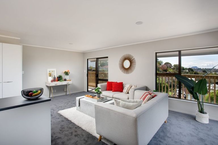 Photo of property in 98 Coopers Road, Gate Pa, Tauranga, 3112