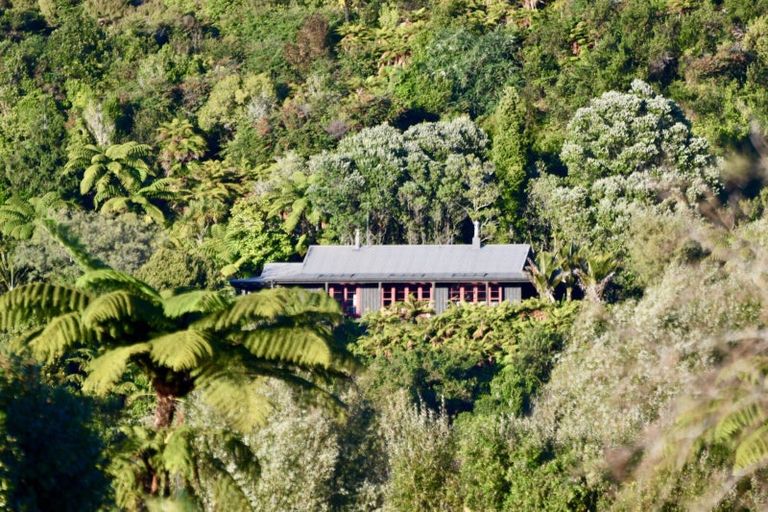 Photo of property in 4870 State Highway Karamea, Karamea, 7893