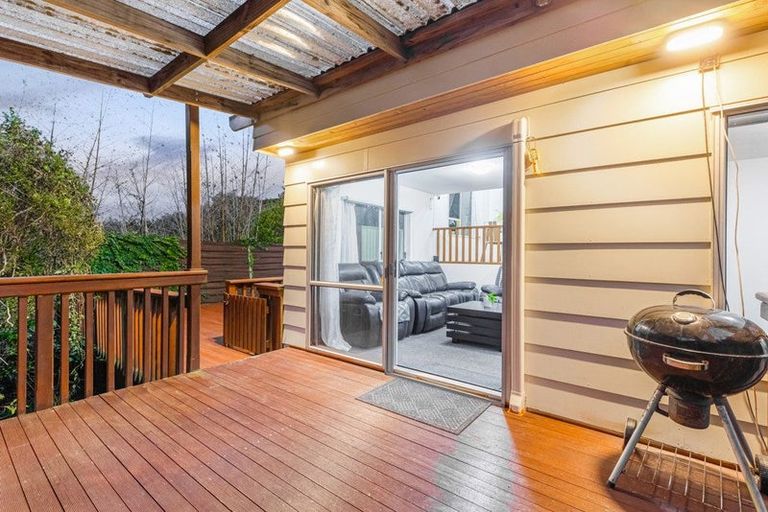 Photo of property in 4/42 Manuka Road, Glenfield, Auckland, 0629