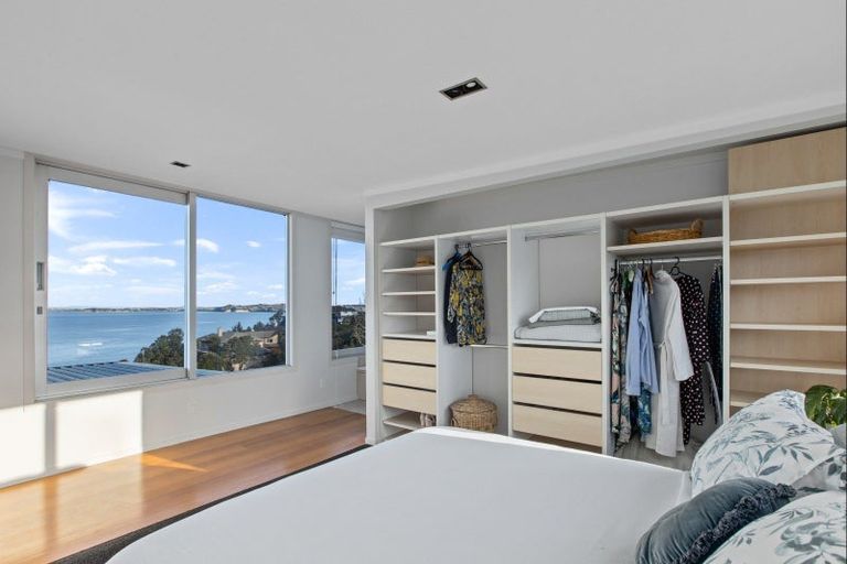 Photo of property in 8 Sykes Avenue, Hatfields Beach, Orewa, 0931