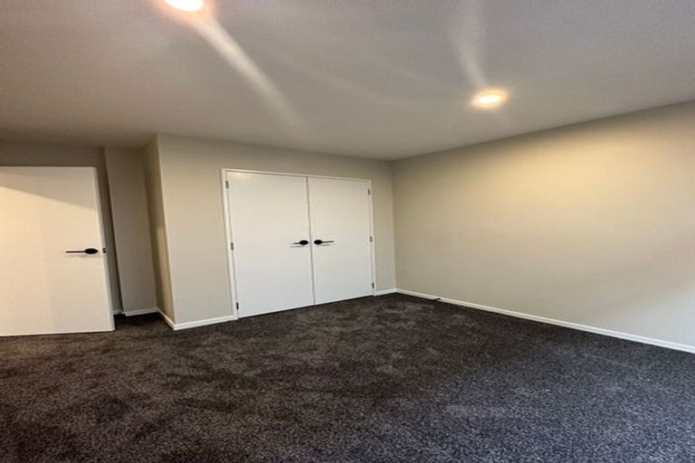 Photo of property in 28 Bendridge Street, Flat Bush, Auckland, 2019