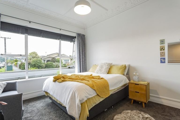 Photo of property in 109 Richardson Street, Saint Kilda, Dunedin, 9012