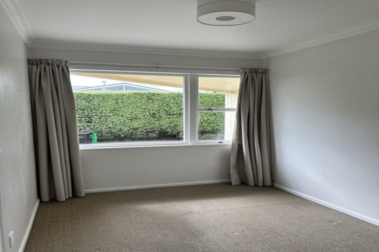 Photo of property in 1110 Allenby Street, Akina, Hastings, 4122