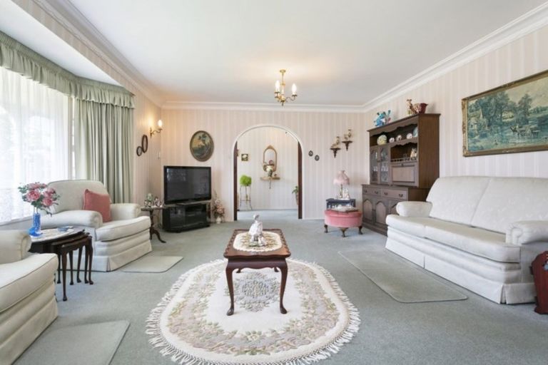 Photo of property in 32a Tawari Street, Matamata, 3400