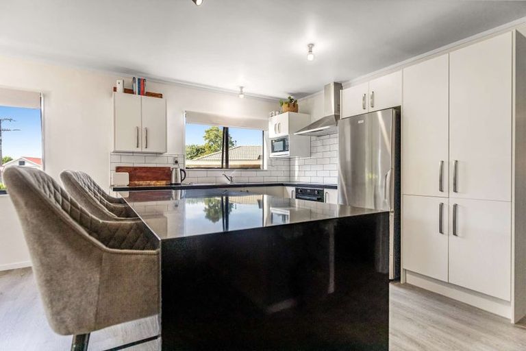 Photo of property in 146 Ross Street, Pirongia, 3802