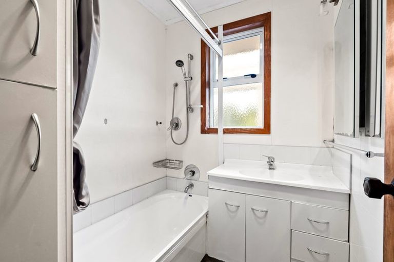 Photo of property in 25 Te Mai Road, Woodhill, Whangarei, 0110