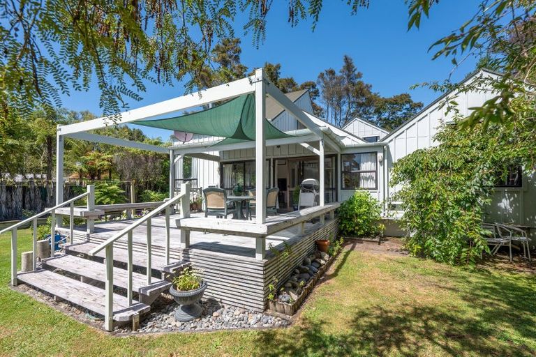 Photo of property in 3 Te Aho Road, Turangi, 3334
