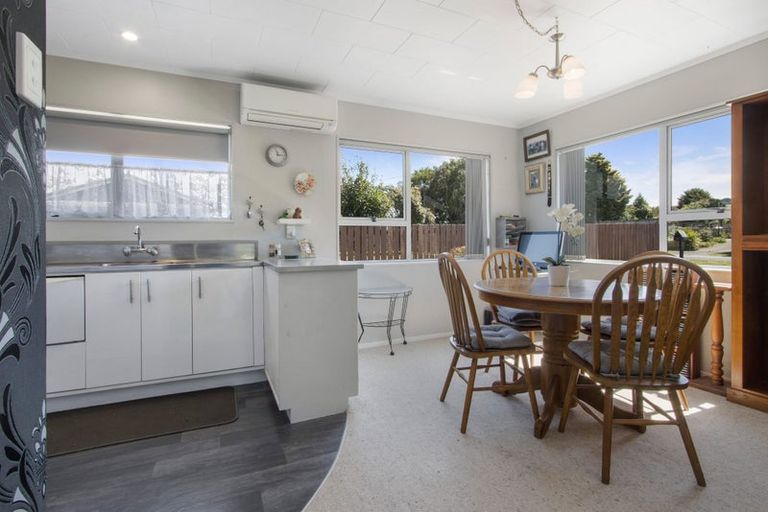 Photo of property in 75a Consols Street, Waihi, 3610