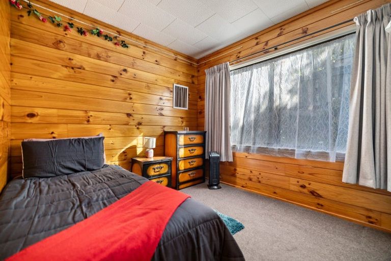 Photo of property in 172b Fernhill Road, Fernhill, Queenstown, 9300