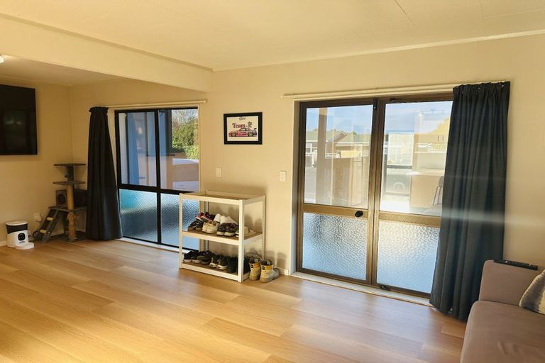 Photo of property in 16 Forsyth Street, St Andrews, Hamilton, 3200