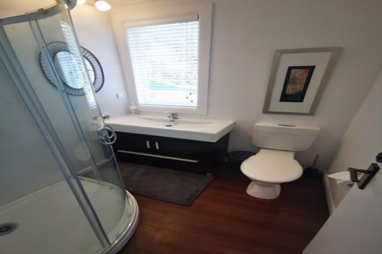 Photo of property in 20 Golf Road, Taumarunui, 3920