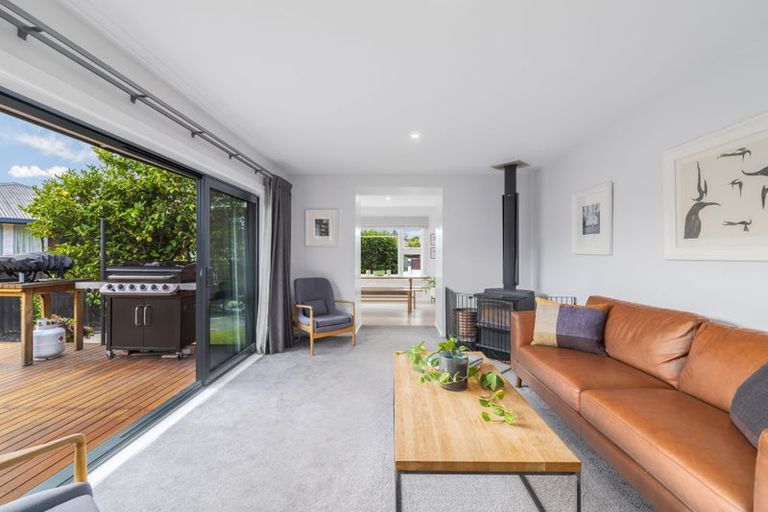 Photo of property in 19 Lansbury Avenue, Strowan, Christchurch, 8052