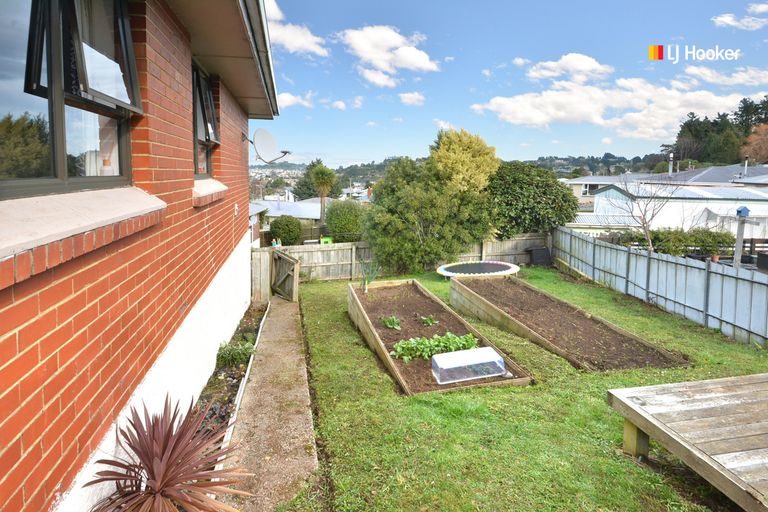 Photo of property in 56 Stephen Street, Halfway Bush, Dunedin, 9010