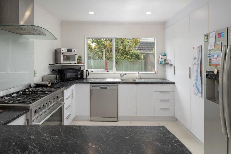 Photo of property in 1/22 Lakings Road, Springlands, Blenheim, 7201