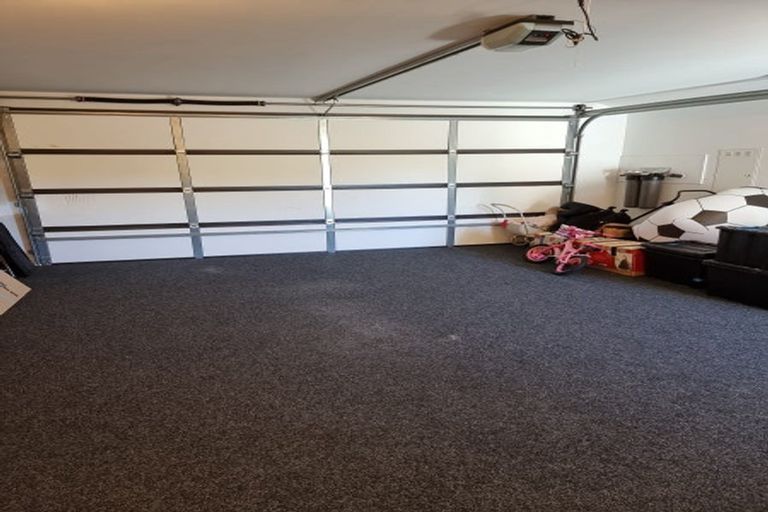 Photo of property in 74 Bradwell Crescent, Halswell, Christchurch, 8025