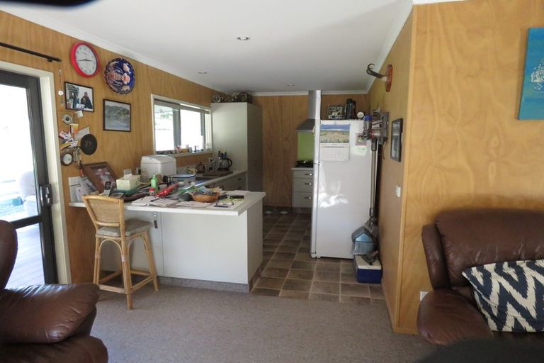 Photo of property in 47 Kekerengu Road, Kekerengu, Kaikoura, 7274