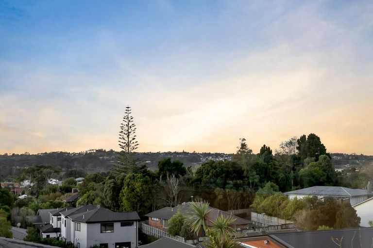 Photo of property in 88b Mili Way South, Ranui, Auckland, 0612