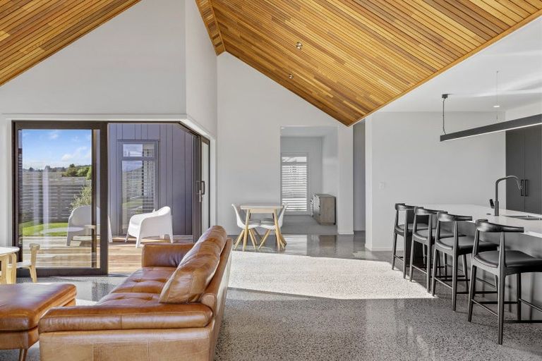 Photo of property in 29 Kopakopa Crescent, Wharewaka, 3330