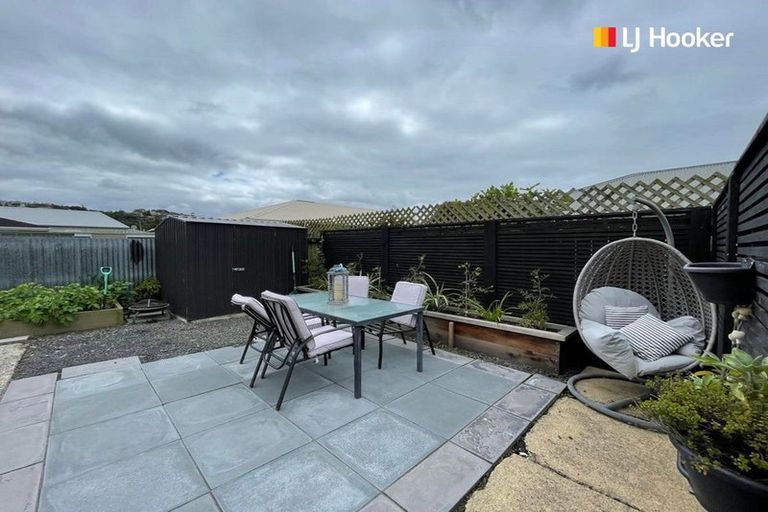 Photo of property in 119a Fitzroy Street, Forbury, Dunedin, 9012