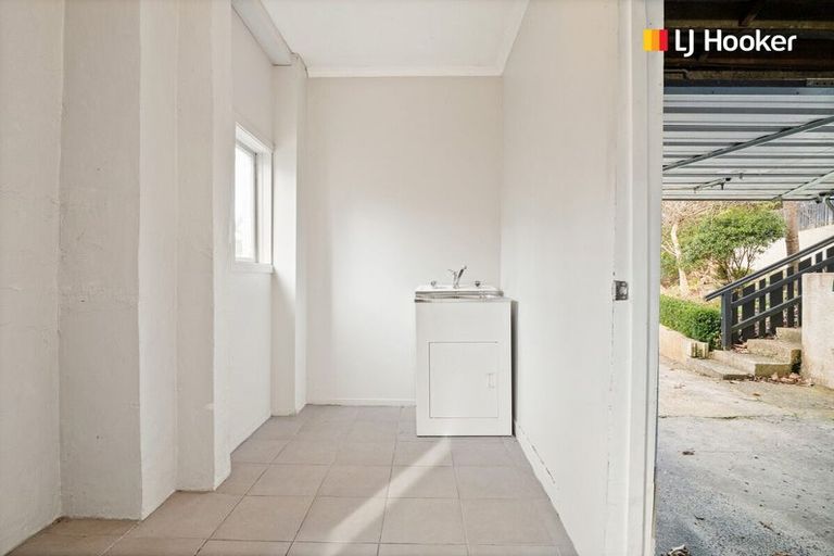 Photo of property in 3 Tower Avenue, Waverley, Dunedin, 9013