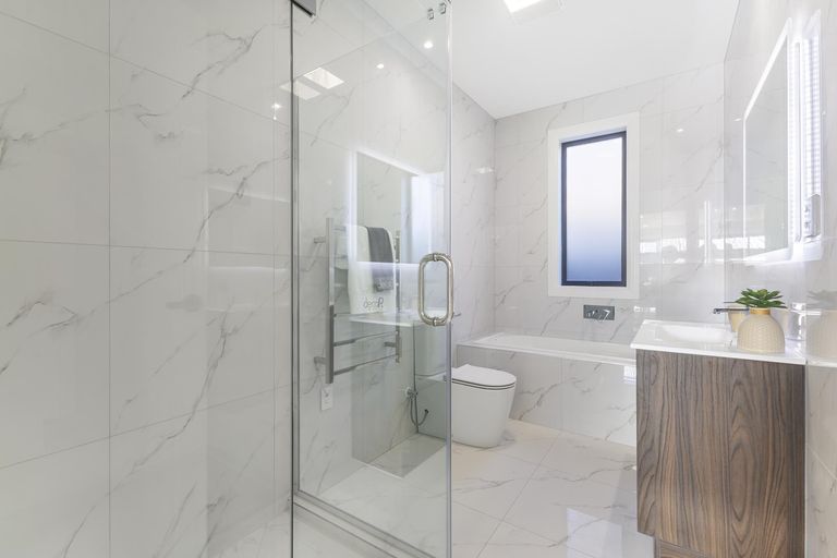 Photo of property in 28 Spudman Rise, Pukekohe, 2120