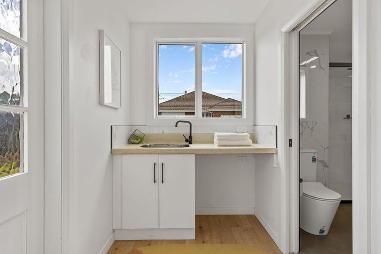 Photo of property in 31 Plunket Street, Saint Kilda, Dunedin, 9012