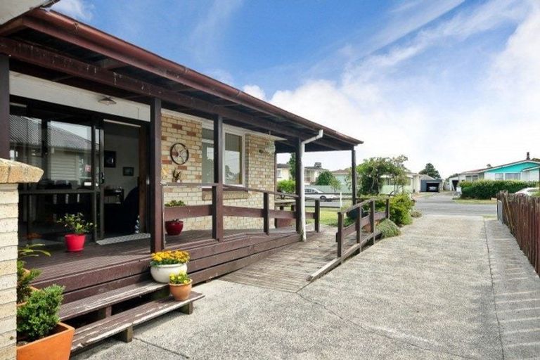 Photo of property in 44 Bader Street, Bader, Hamilton, 3206