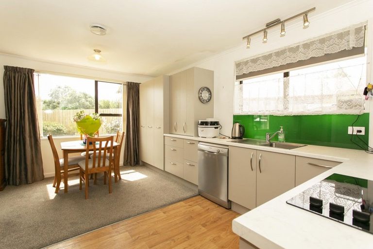 Photo of property in 54 Gray Street, Hinds, Ashburton, 7773