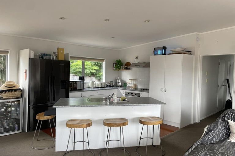 Photo of property in 44 Seabreeze Road, Mangawhai Heads, Mangawhai, 0505