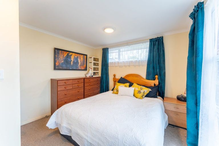 Photo of property in 24 Nikau Place, Highfield, Timaru, 7910