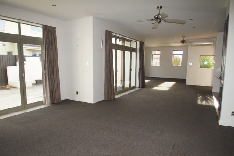 Photo of property in 15 Laguna Gardens, Shirley, Christchurch, 8052