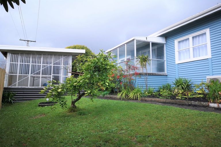 Photo of property in 836 Bank Street, Te Awamutu, 3800