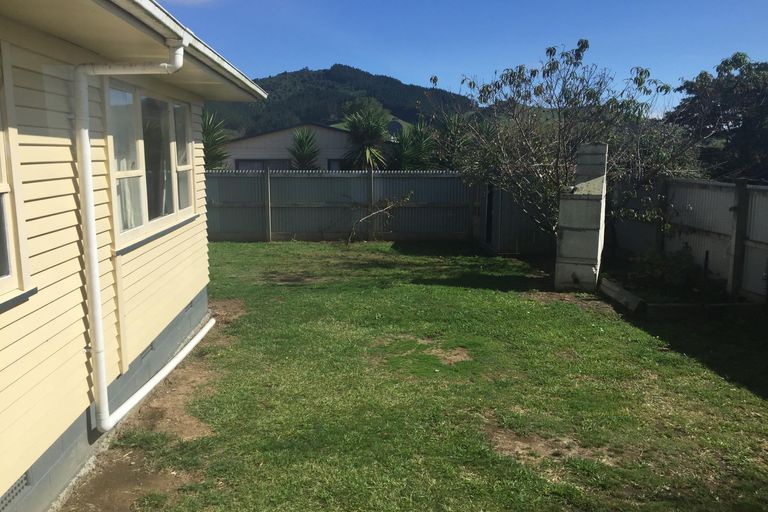 Photo of property in 128 Great South Road, Taupiri, 3721
