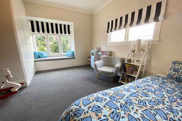 Photo of property in 160 Bamborough Street, Richmond, Invercargill, 9810