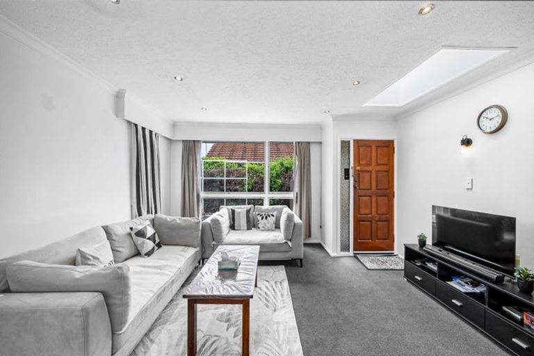 Photo of property in 131 Glandovey Road, Strowan, Christchurch, 8052