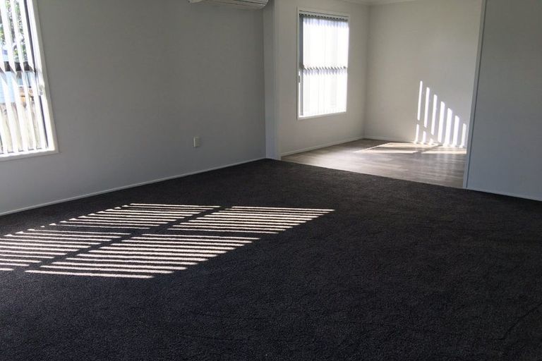 Photo of property in 372 Kahikatea Drive, Dinsdale, Hamilton, 3204