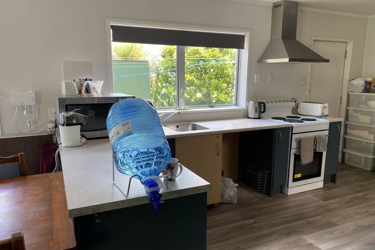 Photo of property in 64-66 Gradara Avenue, Otorohanga, 3900